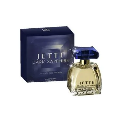 Joop! Jette Dark Sapphire