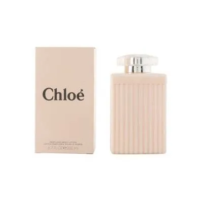 Chloe Eau de Parfum