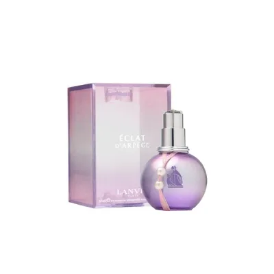 Lanvin Eclat d’Arpege Perles