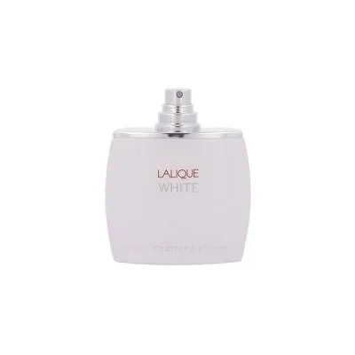 Lalique White