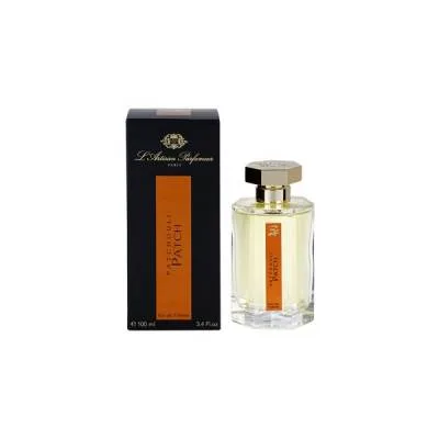 L`Artisan Parfumeur Patchouli Patch