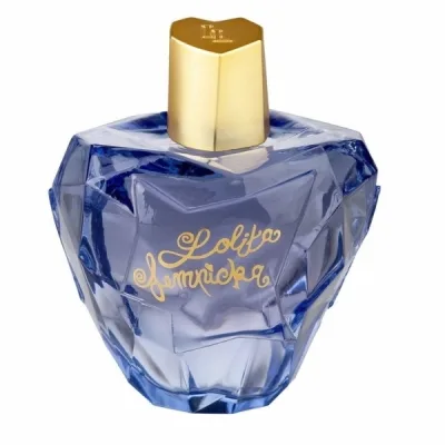 Lolita Lempicka