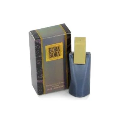 Liz Claiborne Bora Bora for Men