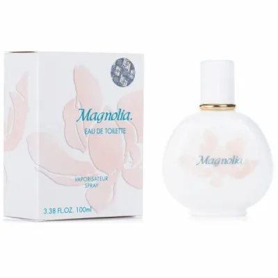 Yves Rocher Magnolia