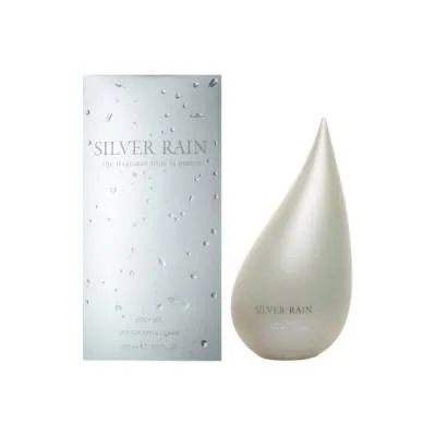 La Prairie Silver Rain