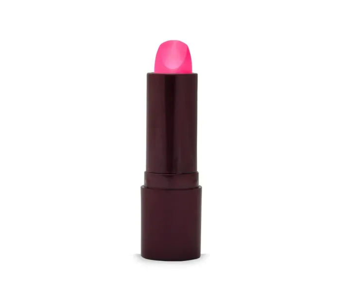 Губна помада Constance Carroll FASHON COLOUR 78 raspberry pearl