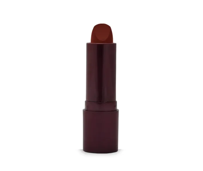 Губна помада Constance Carroll FASHON COLOUR 154 chocolate