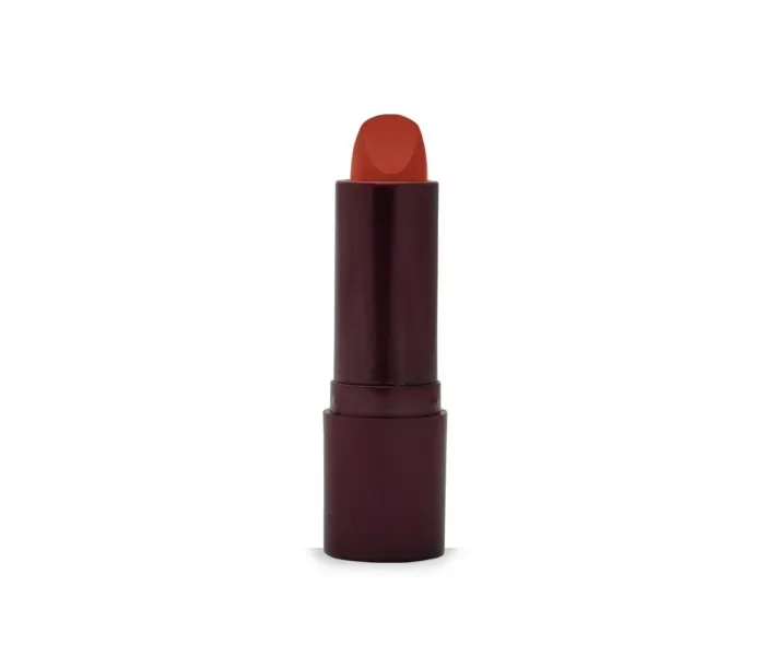 Губна помада Constance Carroll FASHON COLOUR 30 heather shimmer
