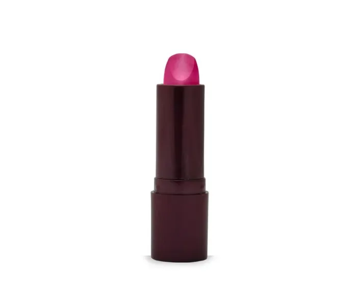 Губна помада Constance Carroll FASHON COLOUR 49 majestic orchid