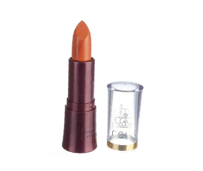 Губна помада Constance Carroll FASHON COLOUR 228 mellow