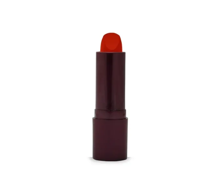 Помада для губ Constance Carroll Fashion Colour 368 bright red з вітаміном Е та UV захистом 4 г (5021371628476)