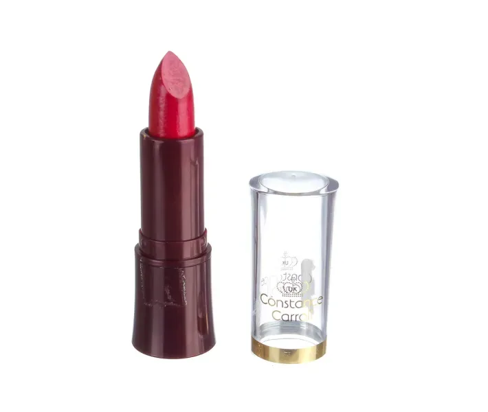 Губна помада Constance Carroll FASHON COLOUR 75 claret