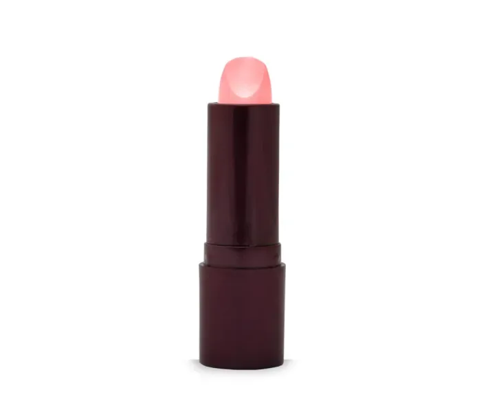 Губна помада Constance Carroll FASHON COLOUR 09 touch of pink