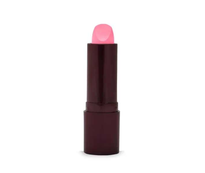 Губна помада Constance Carroll FASHON COLOUR 207 coral silk