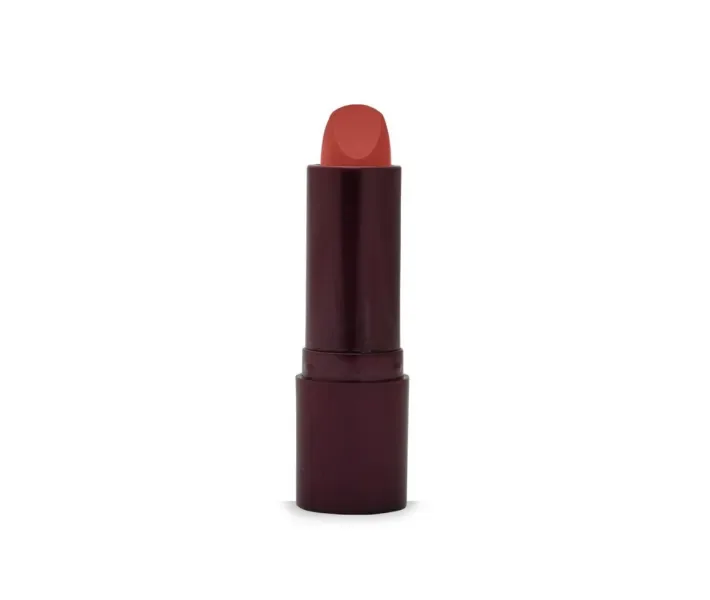 Губна помада Constance Carroll FASHON COLOUR 360 heather