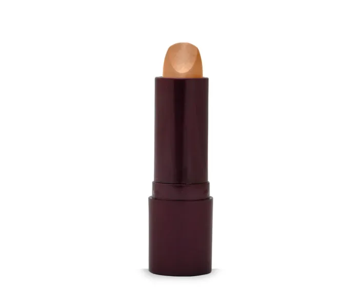 Губна помада Constance Carroll FASHON COLOUR 28 bronze pearl