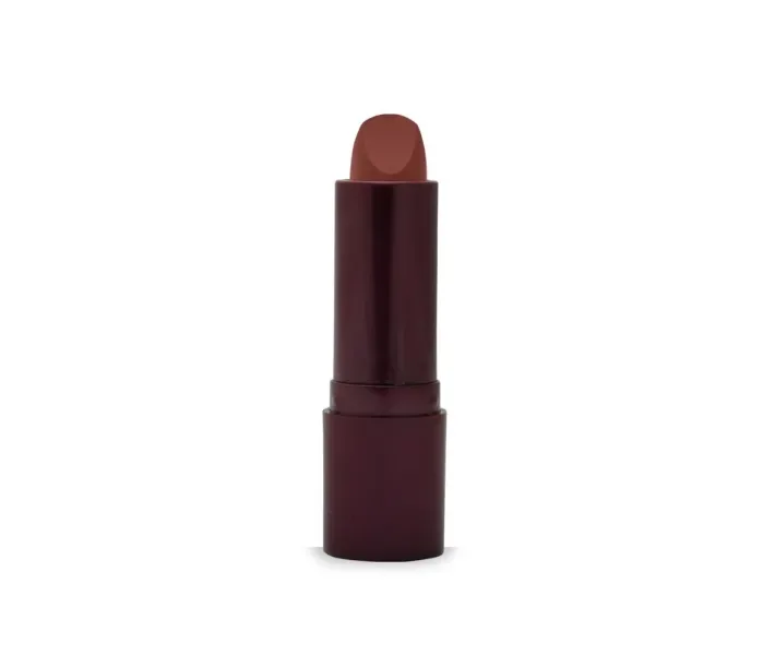 Губна помада Constance Carroll FASHON COLOUR 359 cappucino