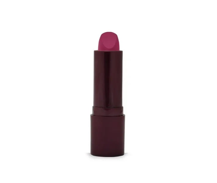 Помада для губ Constance Carroll Fashion Colour 365 sweet berry з вітаміном Е та UV захистом 4 г (5021371628445)