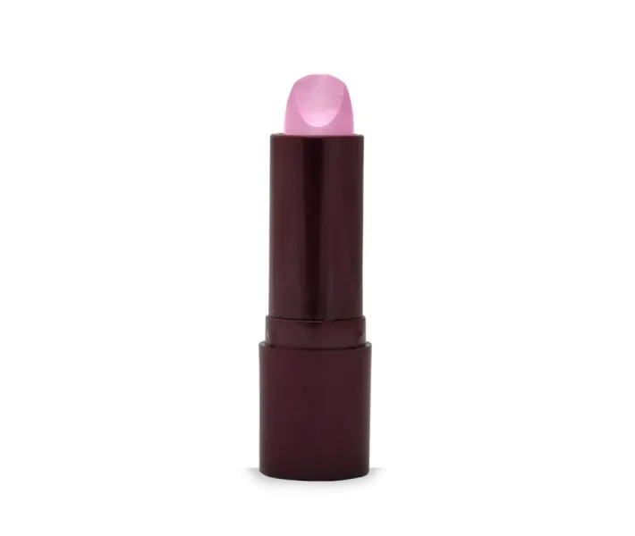Помада для губ Constance Carroll Fashion Colour 176 essence з вітаміном Е та UV захистом 4 г (5021371031764)