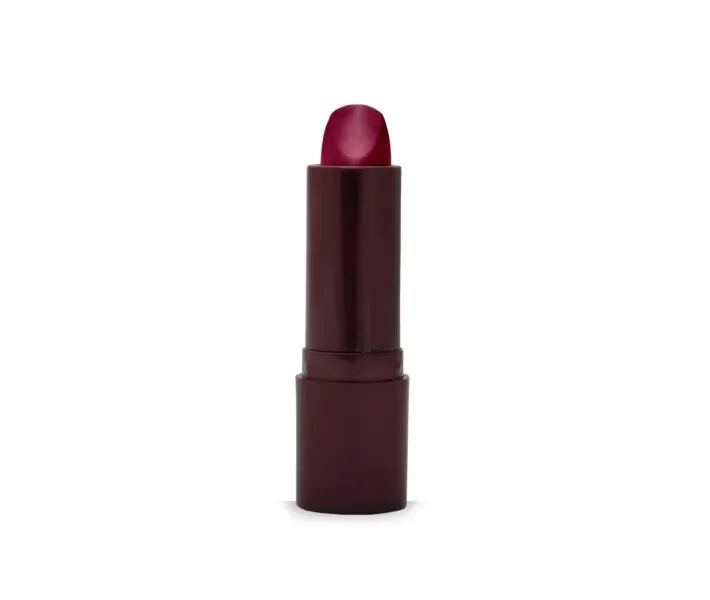 Помада для губ Constance Carroll Fashion Colour