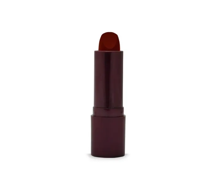 Помада для губ Constance Carroll Fashion Colour 067 mahogany з вітаміном Е та UV захистом 4 г (5021371030675)