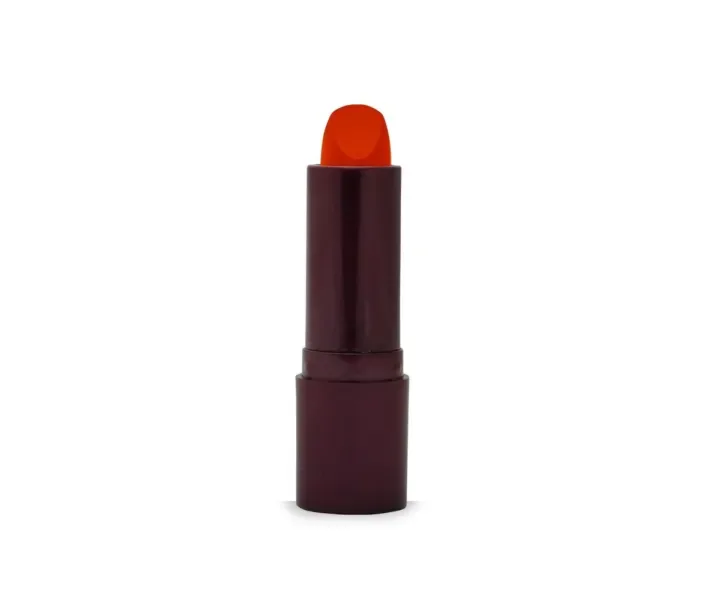Помада для губ Constance Carroll Fashion Colour 364 cherry red з вітаміном Е та UV захистом 4 г (5021371628438)