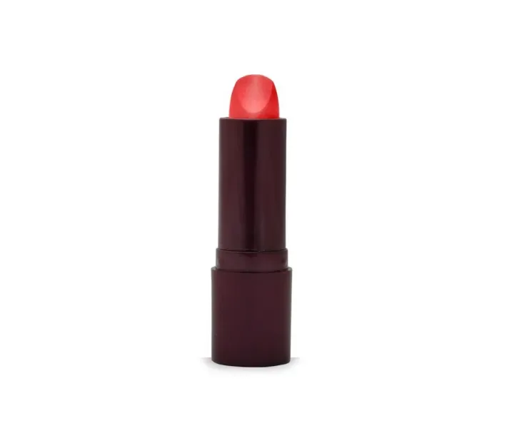 Помада для губ Constance Carroll Fashion Colour 229 sunset з вітаміном Е та UV захистом 4 г (5021371982295)