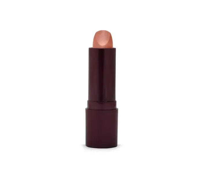 Помада для губ Constance Carroll Fashion Colour 369 almond з вітаміном Е та UV захистом 4 г (5021371628483)