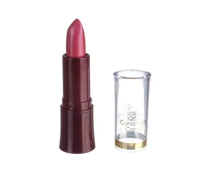 Помада для губ Constance Carroll Fashion Colour 231 summer plum з вітаміном Е та UV захистом 4 г (5021371982318)