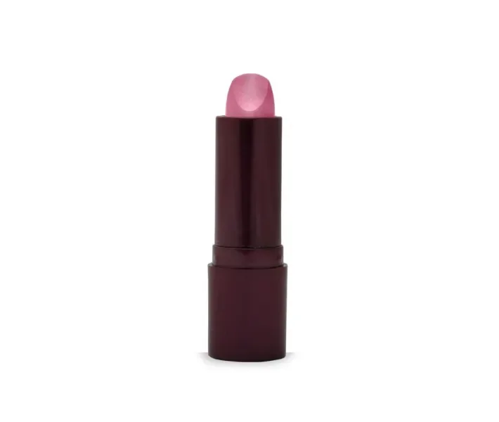 Помада для губ Constance Carroll Fashion Colour 024 frostique з вітаміном Е та UV захистом 4 г (5021371030248)