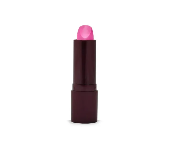 Помада для губ Constance Carroll Fashion Colour 204 sexy pink з вітаміном Е та UV захистом 4 г (5021371982042)