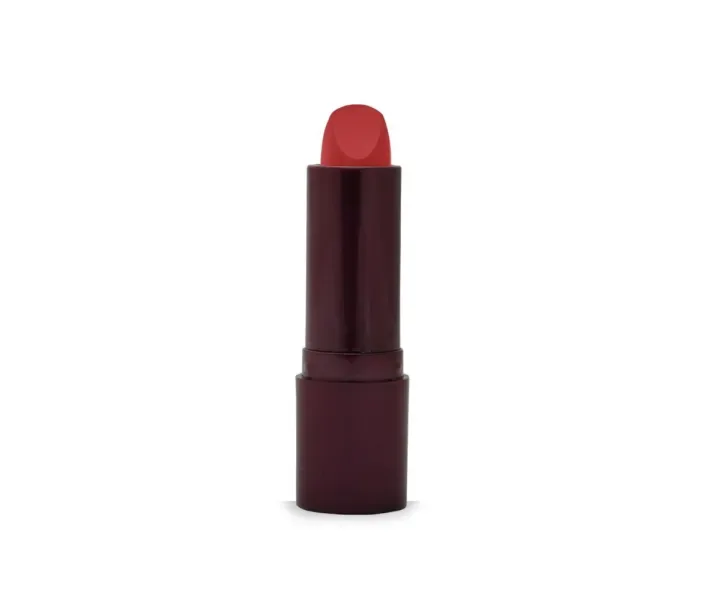 Помада для губ Constance Carroll Fashion Colour