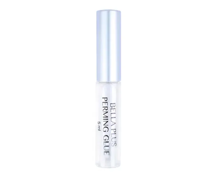 Клей для біозавивка Vivienne-Bella, 5 ml (0064775)