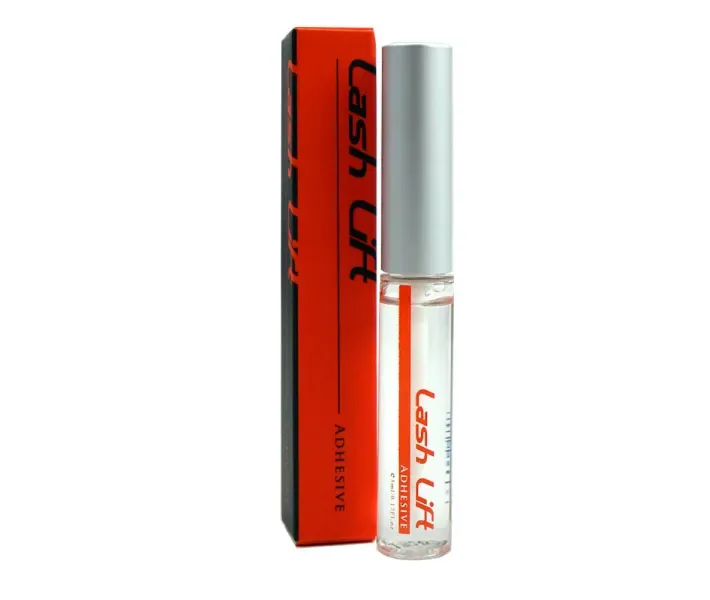 Клей для ламінування вій Shine E Lash Lift Adhesive, 5 мл (0080729)