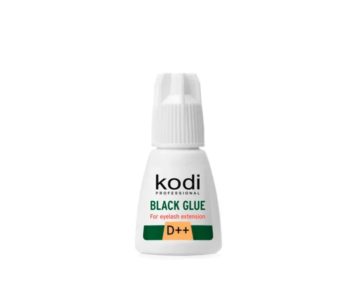 Клей Kodi для вій