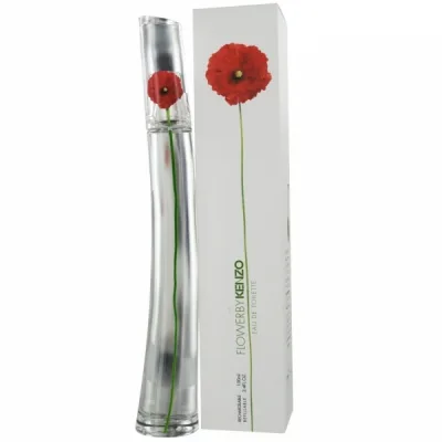 KENZO Flower by Kenzo