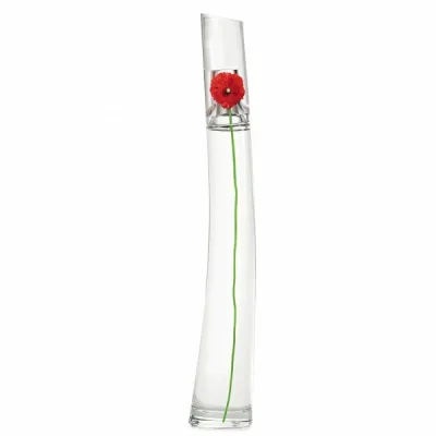 Kenzo Туалетна вода Flower by Kenzo, 50 мл
