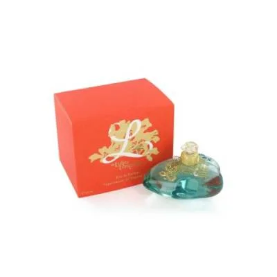 Lolita Lempicka L de Lolita Lempicka