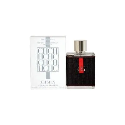 Carolina Herrera CH Men