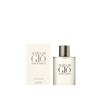 Armani Acqua di Gio Men