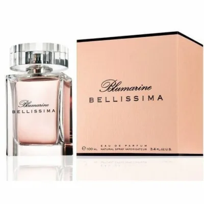 Blumarine Bellissima