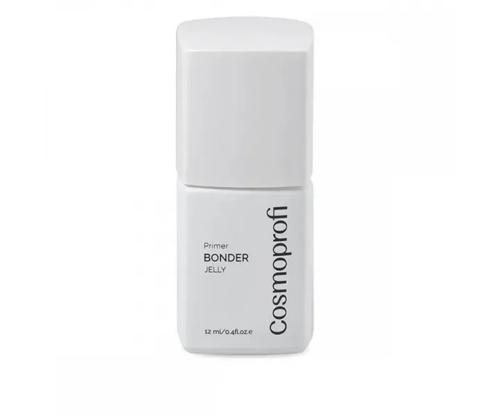 Cosmoprofi Bonder Jelly праймер12 мл (0095241)