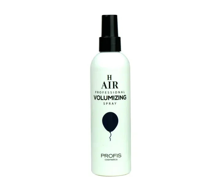 Спрей для об'єму волосся H Air Volumizing Profis 250 мл (0079248)