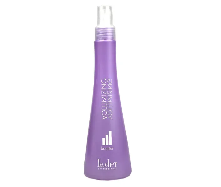 Спрей для об'єму волосся Volumizing Le Cher, 250 мл, шт. (0084069)