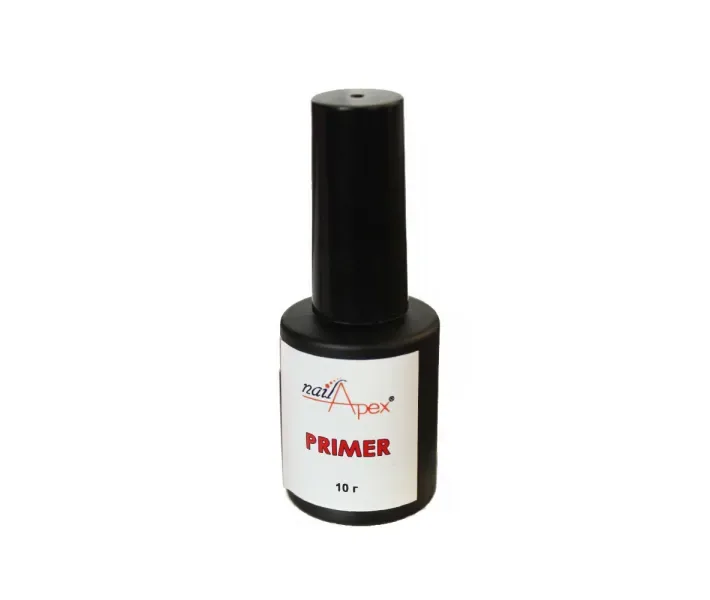 NAILAPEX Primer Праймер 436-255077, 10 мл (0092047)