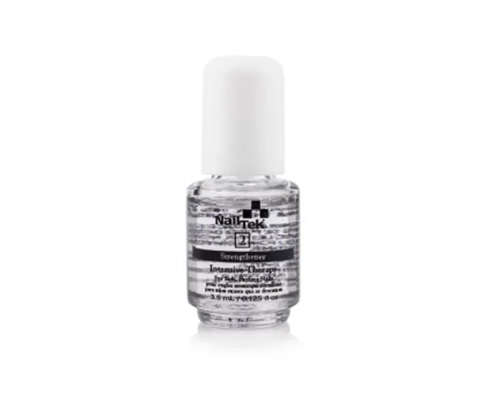 NailTek Intensive Therapy 2, 3,6 мл (0093681)
