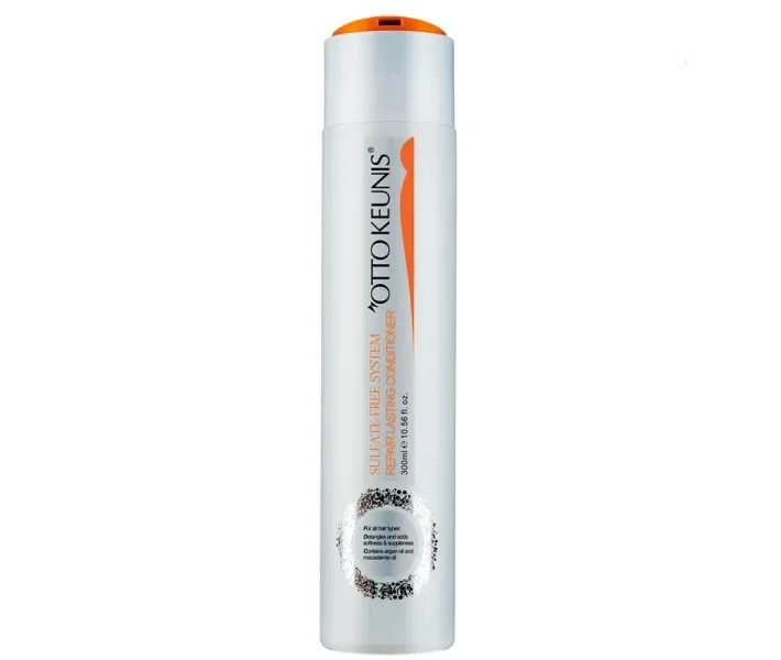 Кондиціонер без сульфатів OTTO KEUNIS Repair Lasting Conditioner, 300 (0062677)
