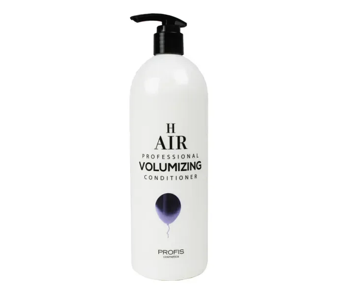 Кондиціонер для обсягу волосся H Air Volumizing Profis, 1000 мол, шт. (0079247)