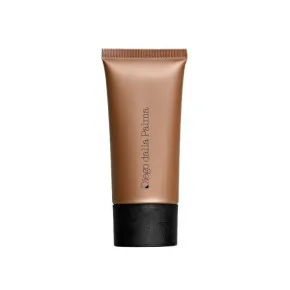Makeup Studio Radiance Booster Face & Body Бустер для обличчя та тіла, що надає сяйво