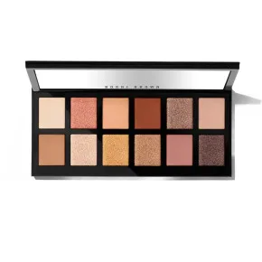Палетка тіней для повік Bobbi Brown